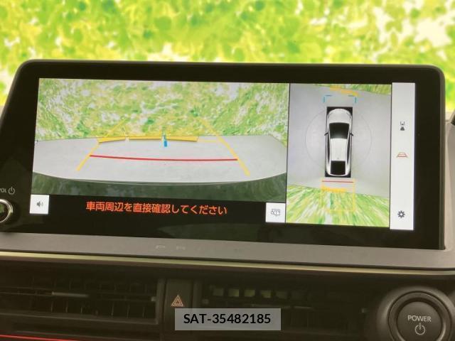 Toyota PRIUS 2024-09 8875988-11