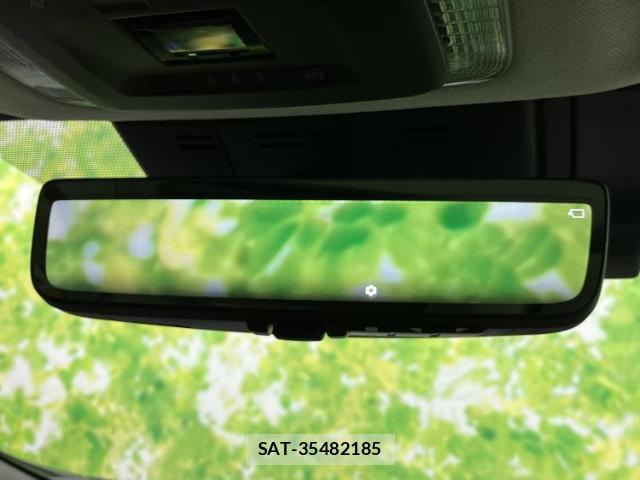 Toyota PRIUS 2024-09 8875988-13
