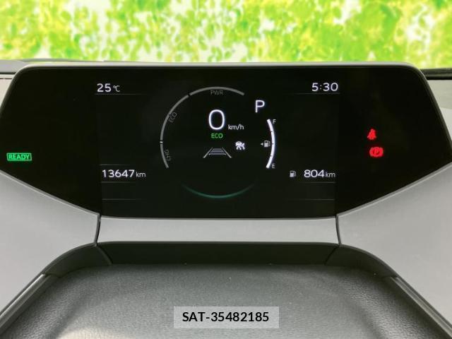 Toyota PRIUS 2024-09 8875988-14