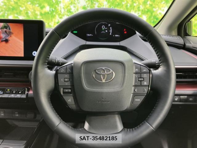 Toyota PRIUS 2024-09 8875988-15