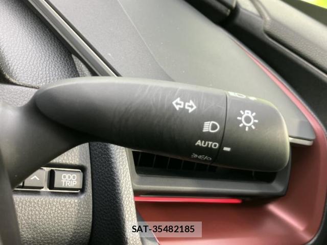 Toyota PRIUS 2024-09 8875988-16