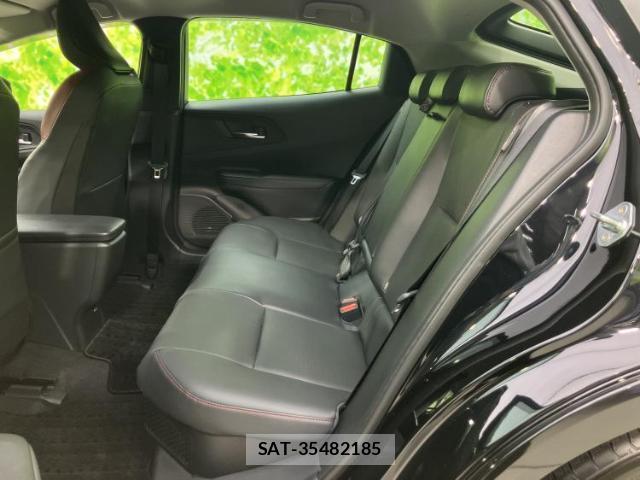 Toyota PRIUS 2024-09 8875988-7