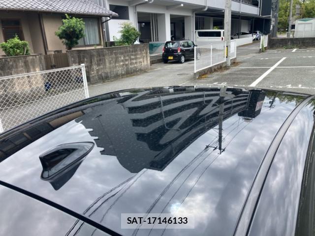 Toyota PRIUS 2025-01 8876007-10