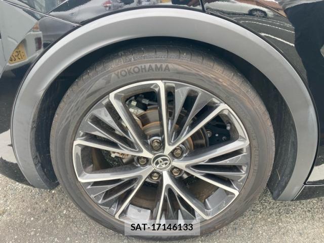 Toyota PRIUS 2025-01 8876007-12