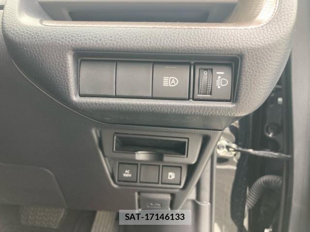 Toyota PRIUS 2025-01 8876007-16