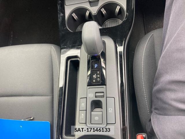 Toyota PRIUS 2025-01 8876007-18