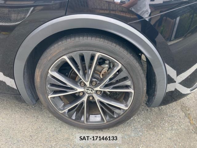 Toyota PRIUS 2025-01 8876007-3