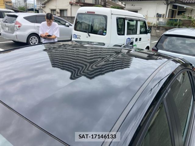 Toyota PRIUS 2025-01 8876007-5