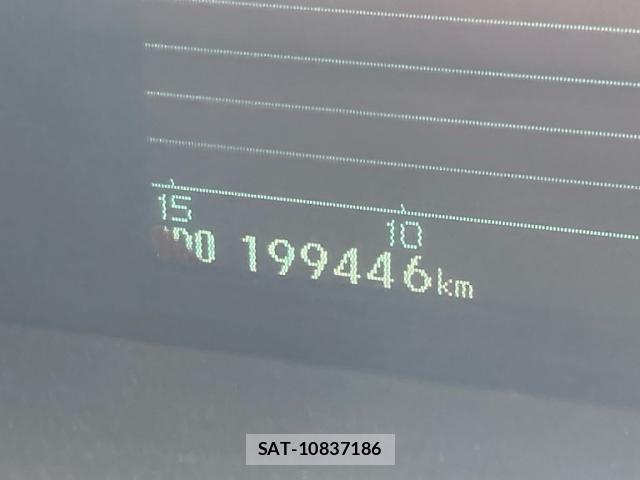 Toyota PRIUS 2010-03 8876009-16