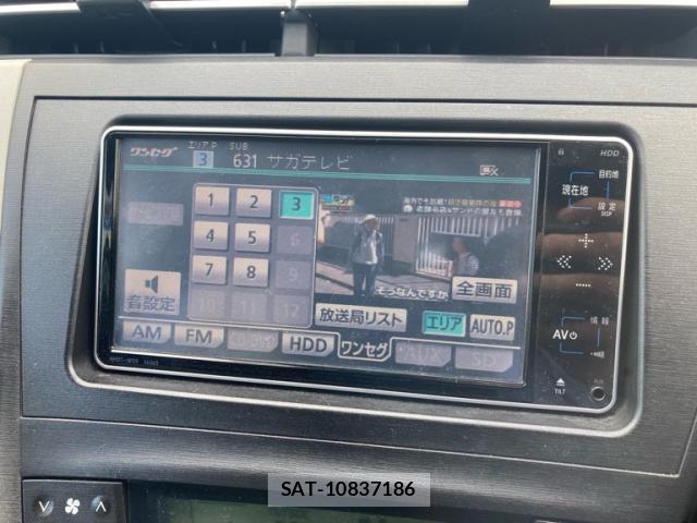 Toyota PRIUS 2010-03 8876009-18
