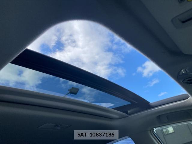 Toyota PRIUS 2010-03 8876009-6