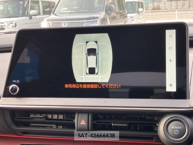 Toyota PRIUS 2025-06 8876049-12