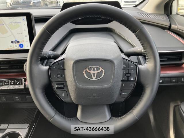 Toyota PRIUS 2025-06 8876049-14