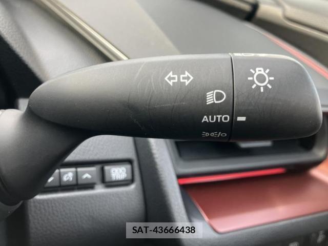 Toyota PRIUS 2025-06 8876049-15
