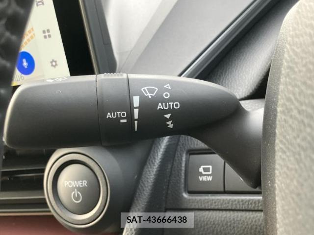 Toyota PRIUS 2025-06 8876049-16