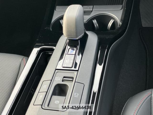 Toyota PRIUS 2025-06 8876049-17