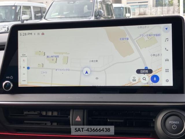 Toyota PRIUS 2025-06 8876049-8