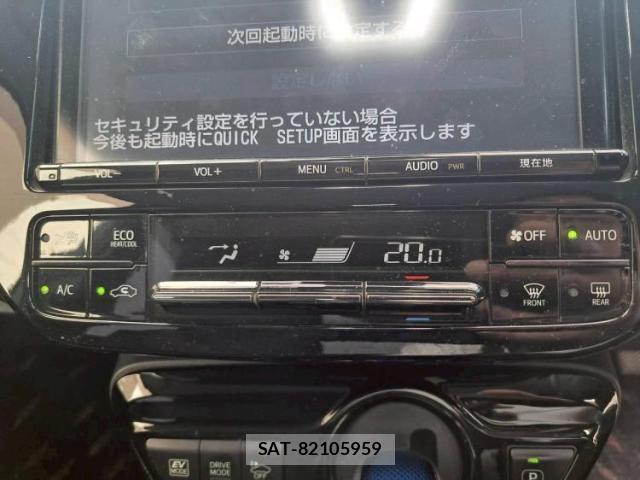 Toyota PRIUS 2018-09 8876083-11