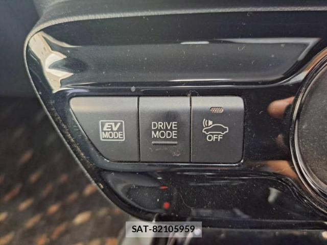 Toyota PRIUS 2018-09 8876083-16