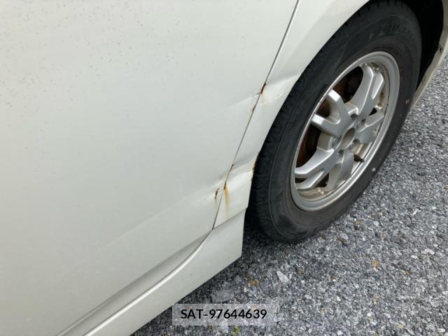 Toyota PRIUS 2010-02 8876239-10