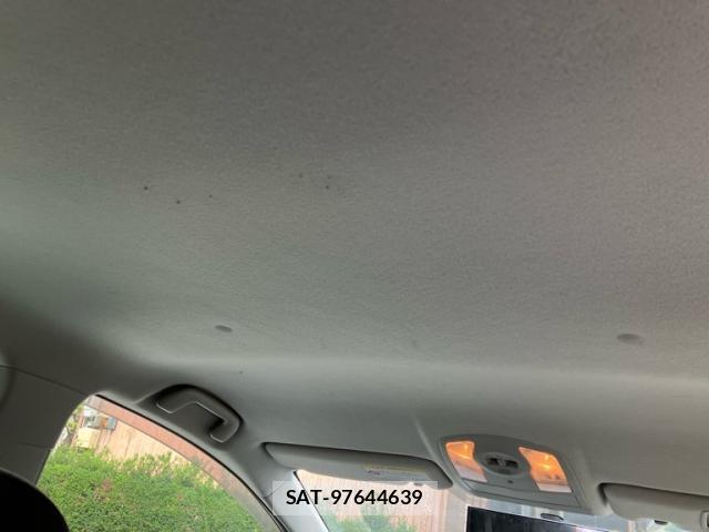 Toyota PRIUS 2010-02 8876239-14