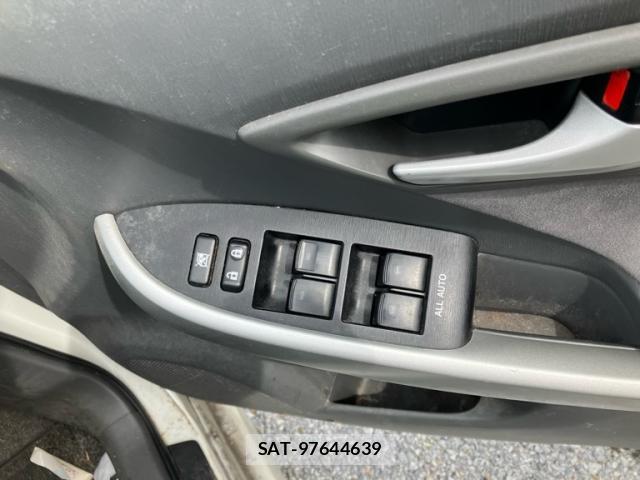 Toyota PRIUS 2010-02 8876239-15