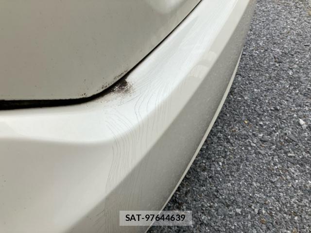 Toyota PRIUS 2010-02 8876239-3