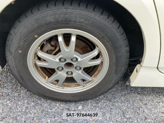 Toyota PRIUS 2010-02 8876239-5