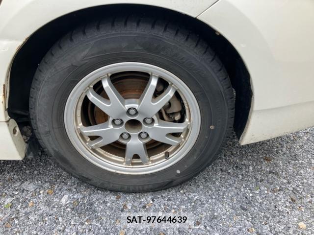 Toyota PRIUS 2010-02 8876239-6