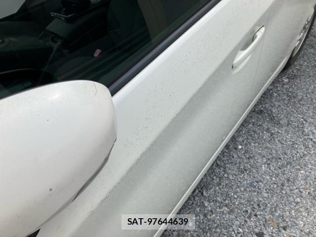 Toyota PRIUS 2010-02 8876239-8