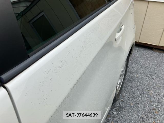 Toyota PRIUS 2010-02 8876239-9