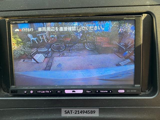 Toyota PRIUS 2010-06 8876242-14