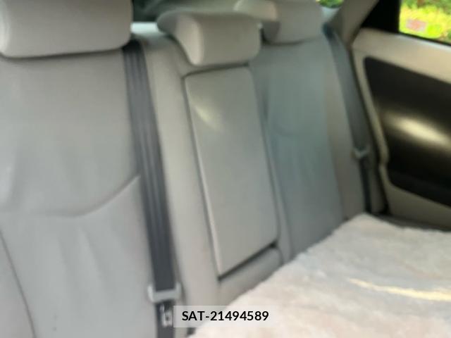 Toyota PRIUS 2010-06 8876242-18