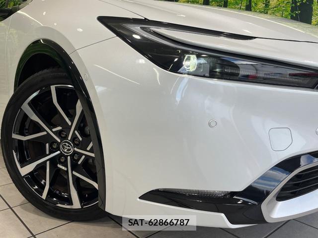 Toyota PRIUS 2023-12 8876314-10