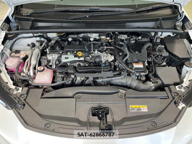 Toyota PRIUS 2023-12 8876314-16
