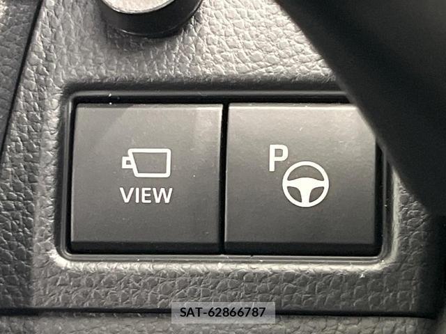 Toyota PRIUS 2023-12 8876314-2