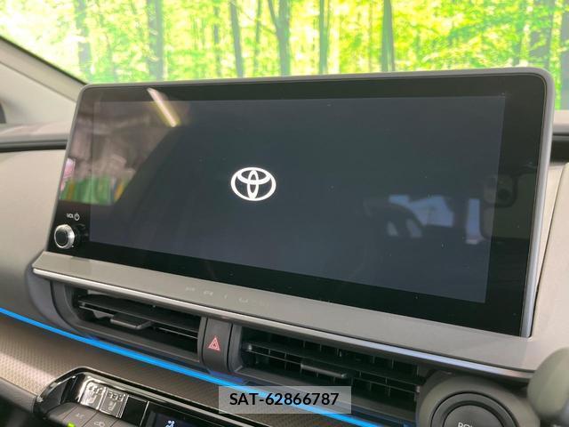 Toyota PRIUS 2023-12 8876314-3