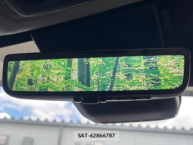 Toyota PRIUS 2023-12 8876314-4