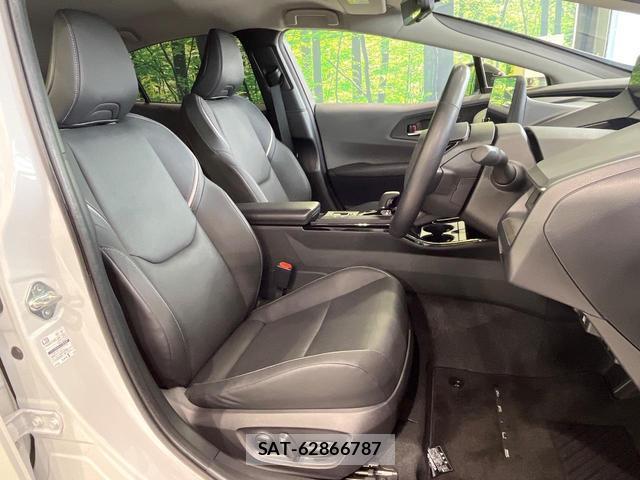 Toyota PRIUS 2023-12 8876314-6