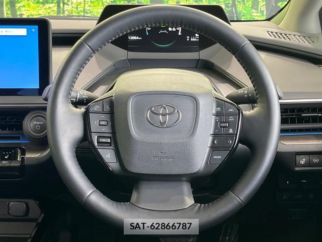 Toyota PRIUS 2023-12 8876314-9