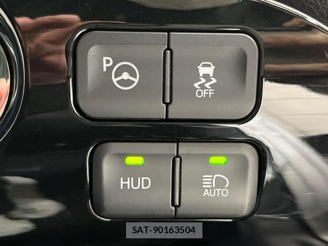 Toyota PRIUS 2016-07 8876315-3
