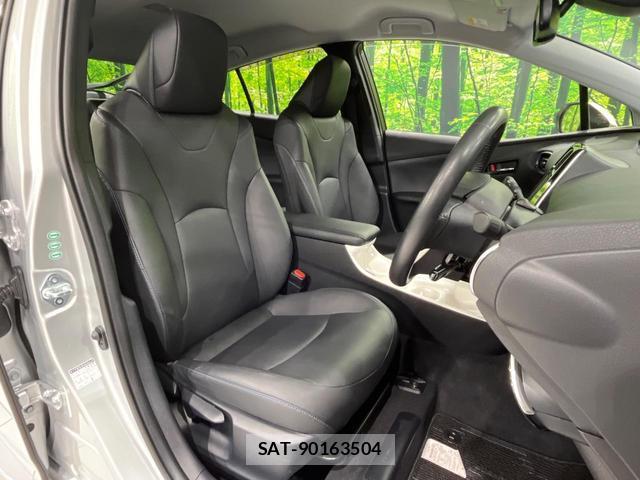 Toyota PRIUS 2016-07 8876315-7