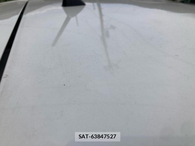 Toyota PRIUS 2014-07 8876349-12