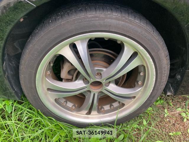 Toyota PRIUS 2010-09 8876407-10