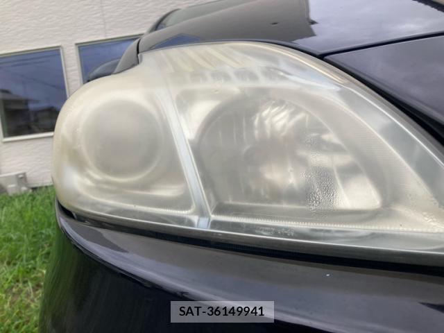 Toyota PRIUS 2010-09 8876407-13