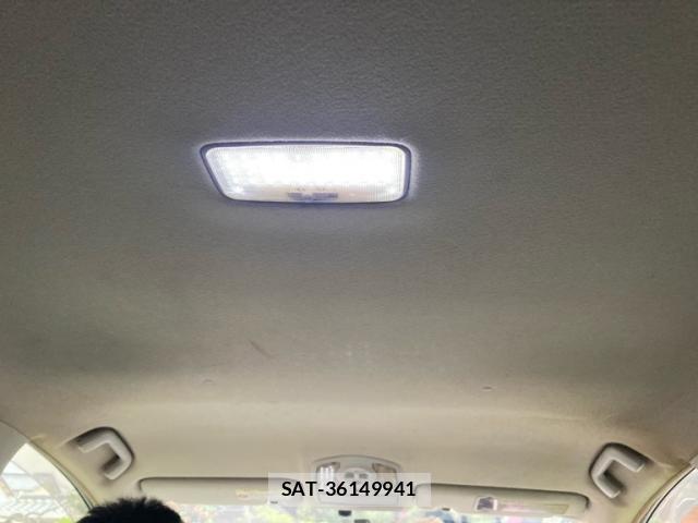 Toyota PRIUS 2010-09 8876407-5