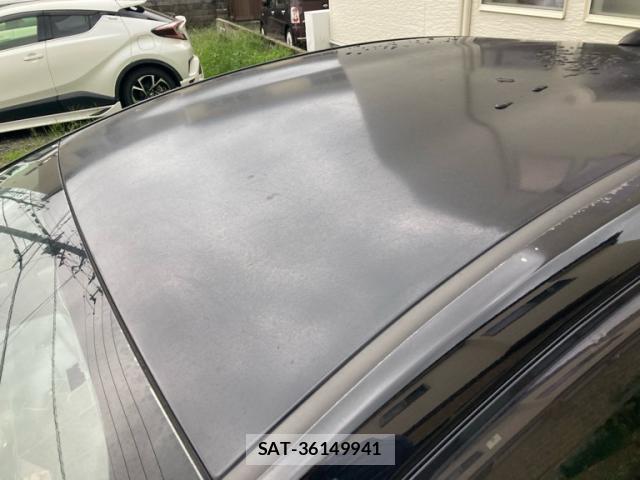 Toyota PRIUS 2010-09 8876407-6