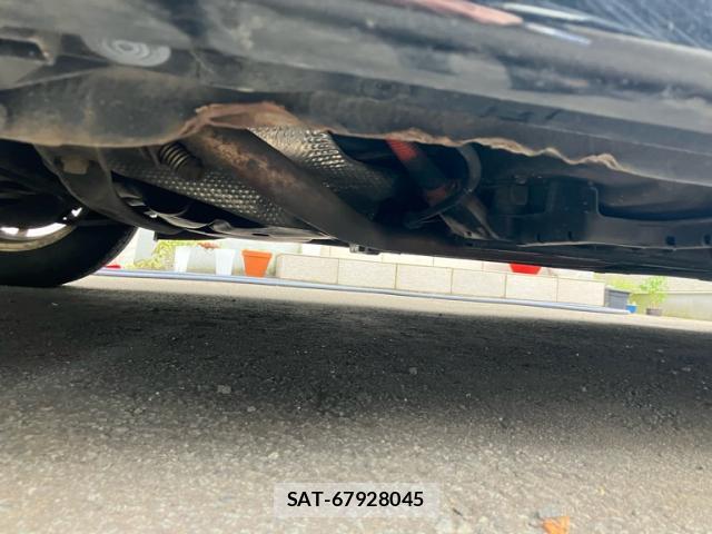 Toyota PRIUS 2010-03 8876430-17