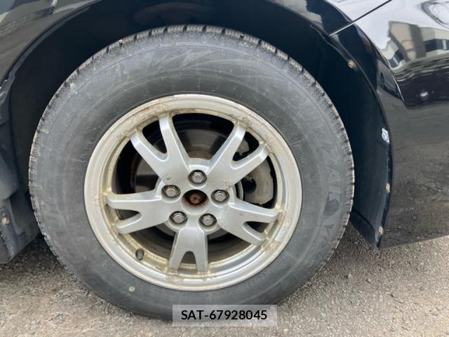 Toyota PRIUS 2010-03 8876430-18
