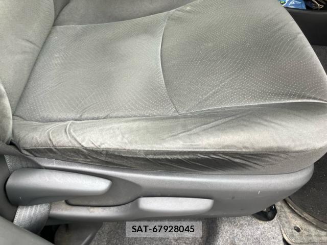 Toyota PRIUS 2010-03 8876430-3